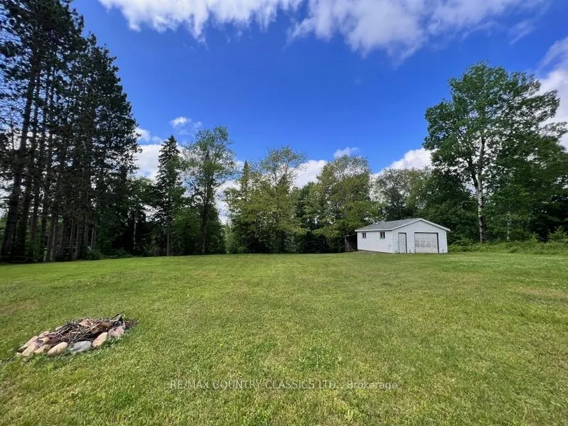 76 York River Drive
