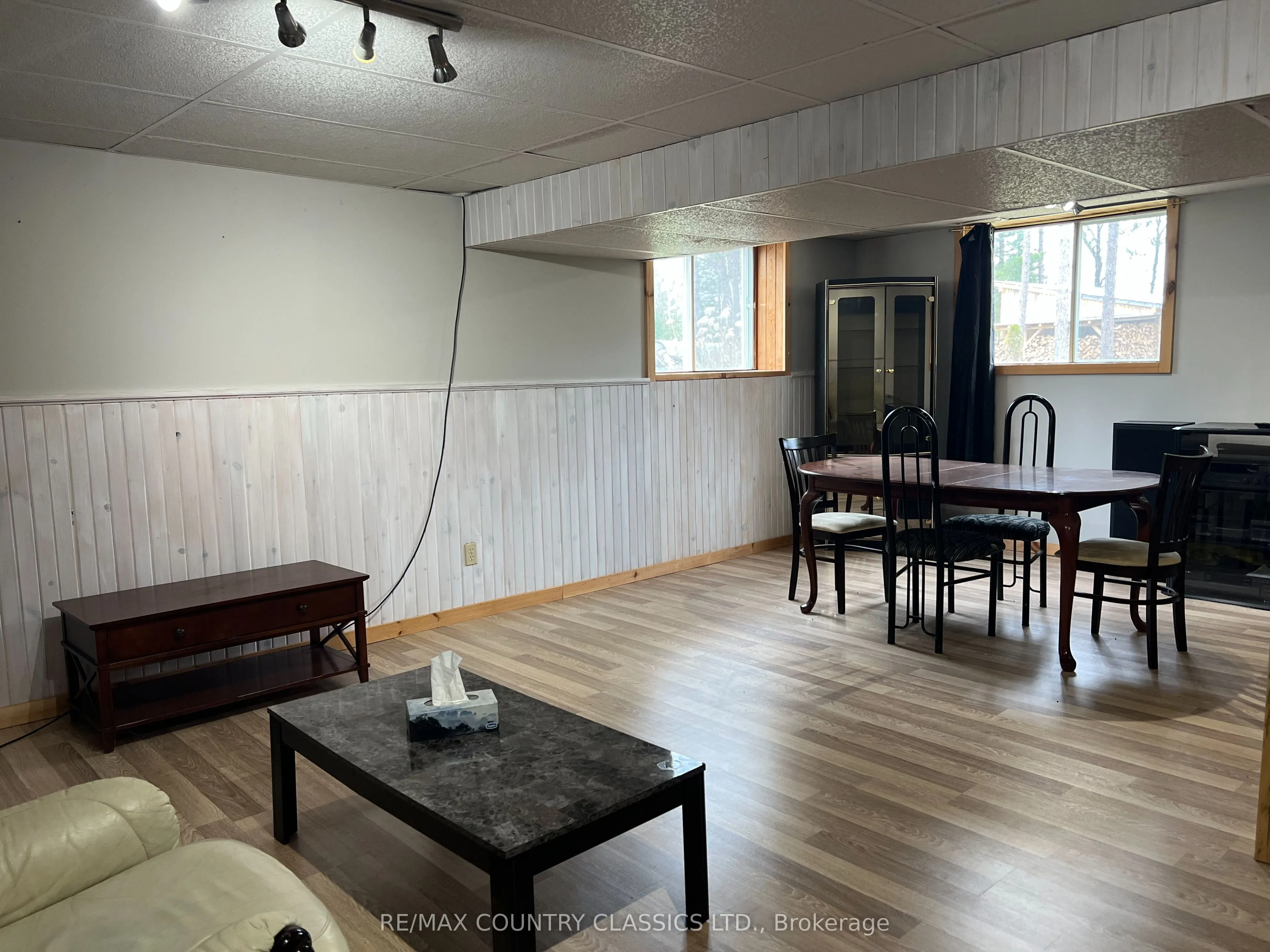 76 York River Drive