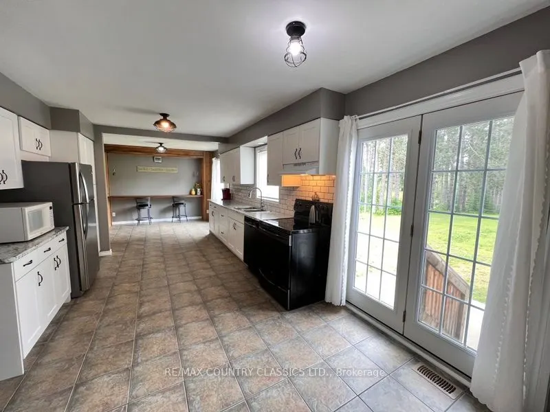 76 York River Drive