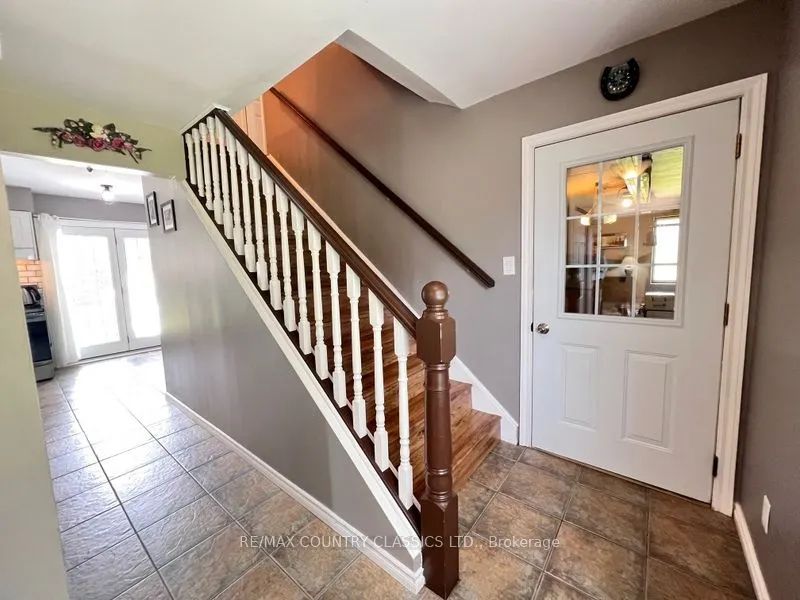 76 York River Drive