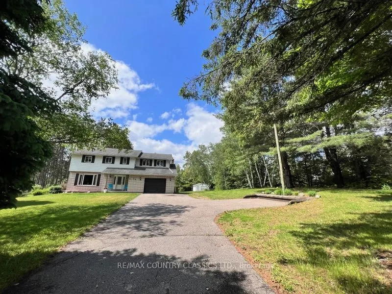 76 York River Drive