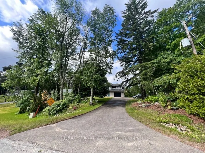 76 York River Drive