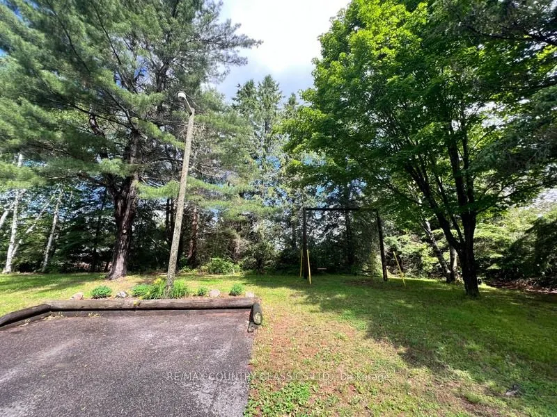 76 York River Drive
