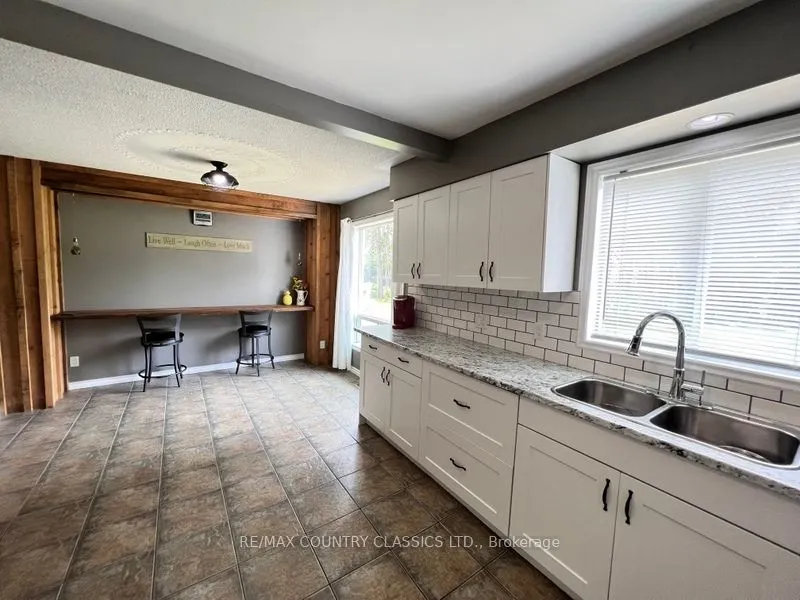 76 York River Drive