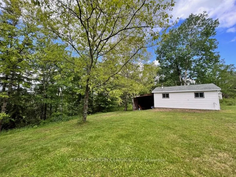 76 York River Drive