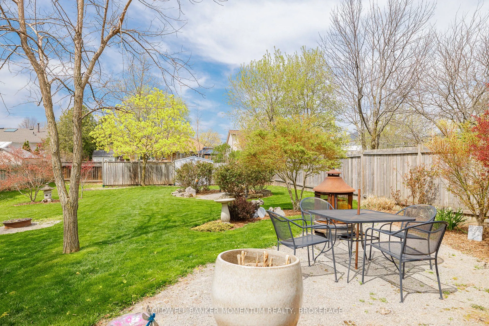 5191 Mulberry Drive