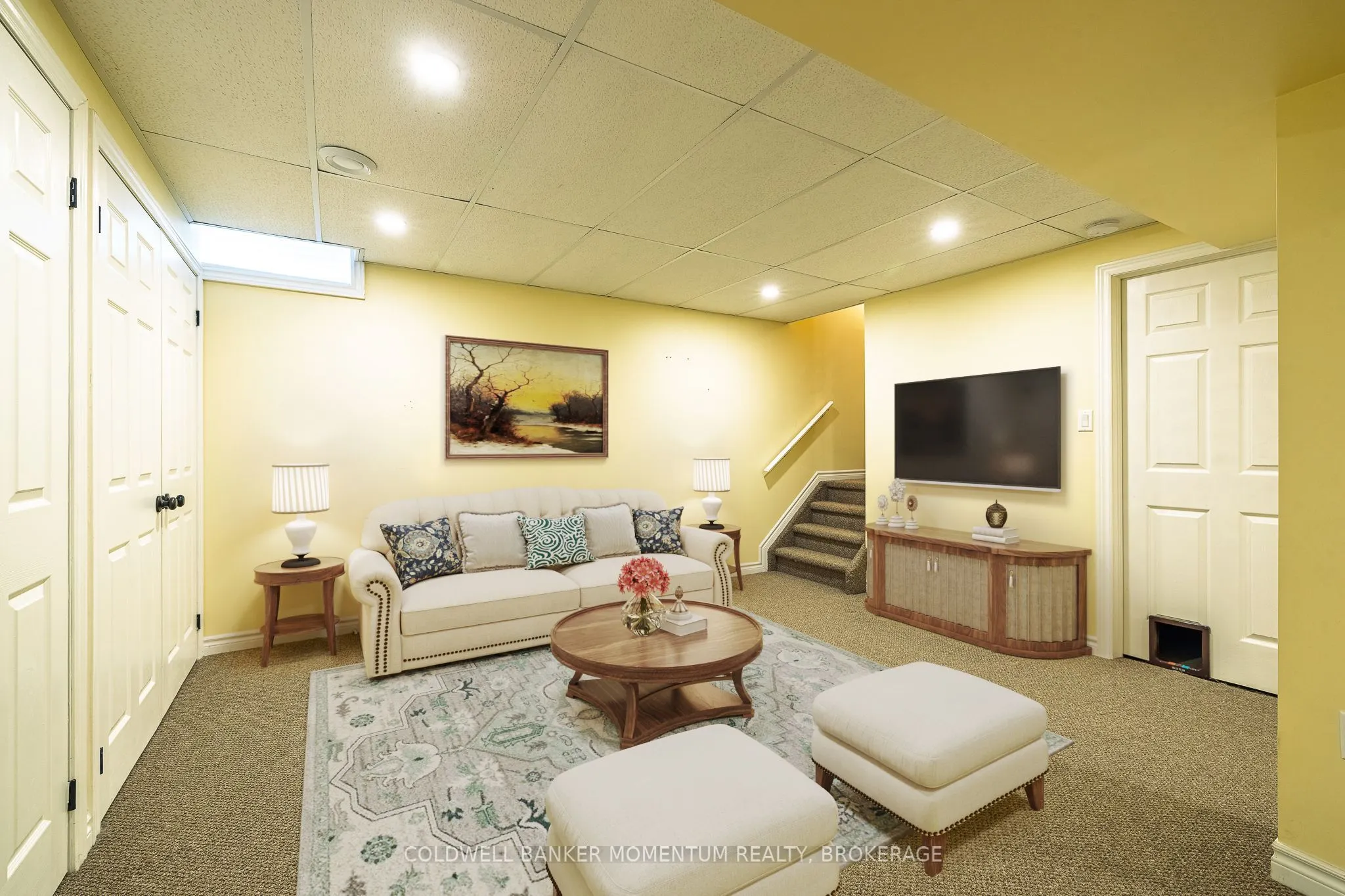 5191 Mulberry Drive