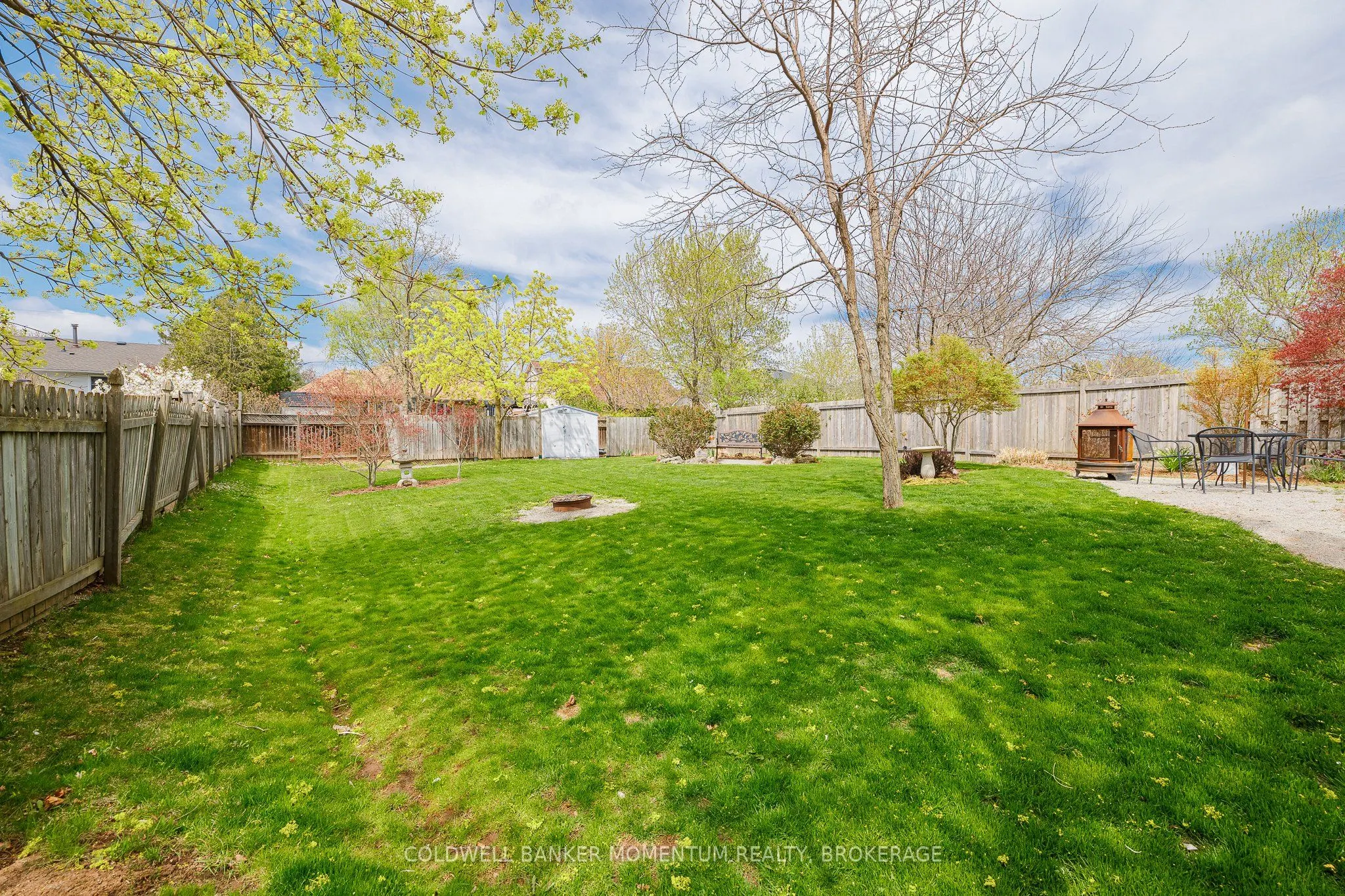 5191 Mulberry Drive
