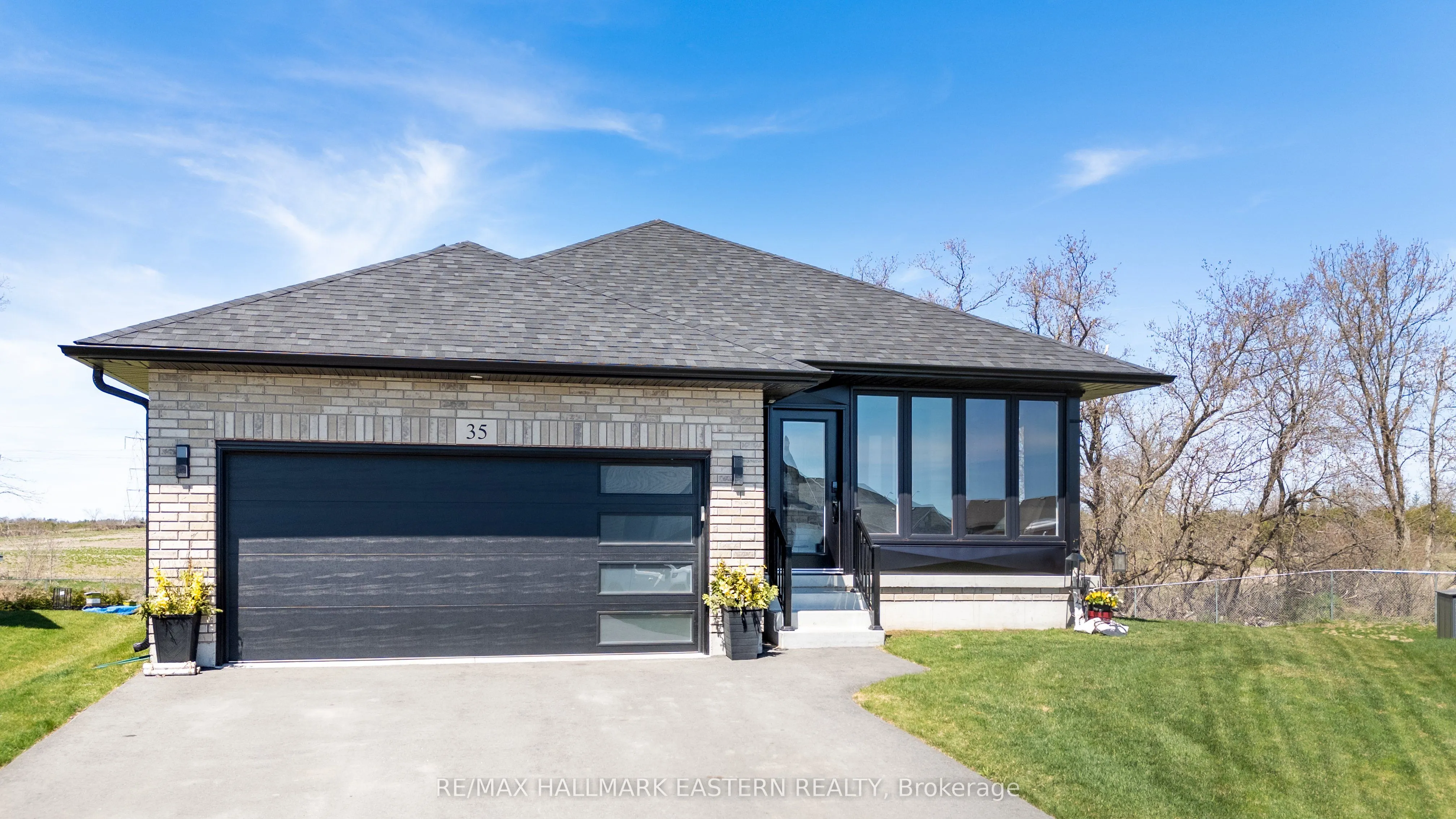 35 Keeler Court