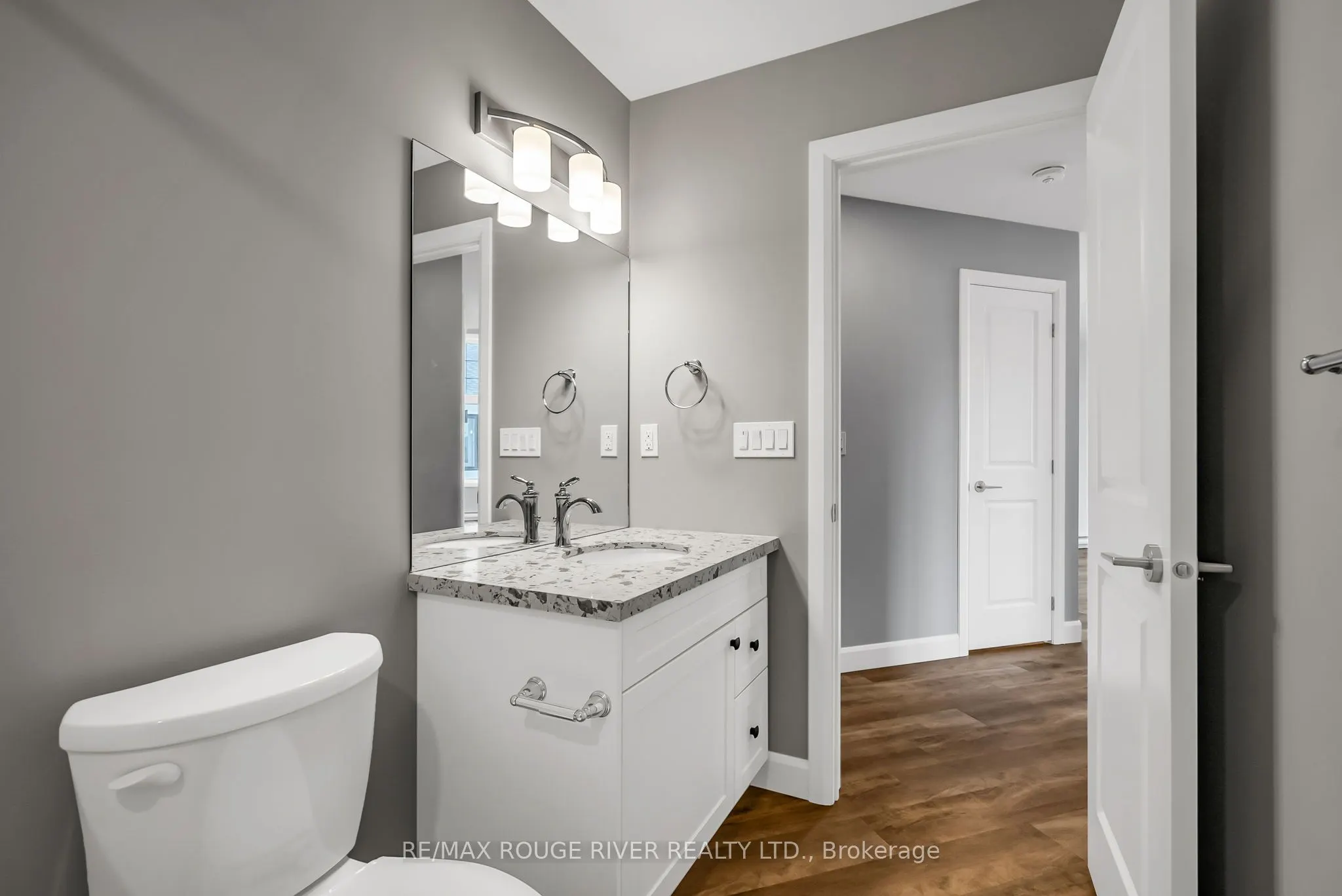 14 MEADOWCREEK Drive, #103
