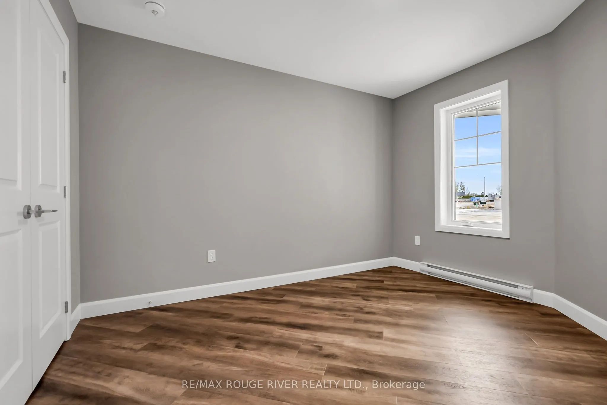 14 MEADOWCREEK Drive, #103