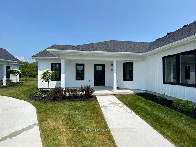 14 MEADOWCREEK Drive, #103