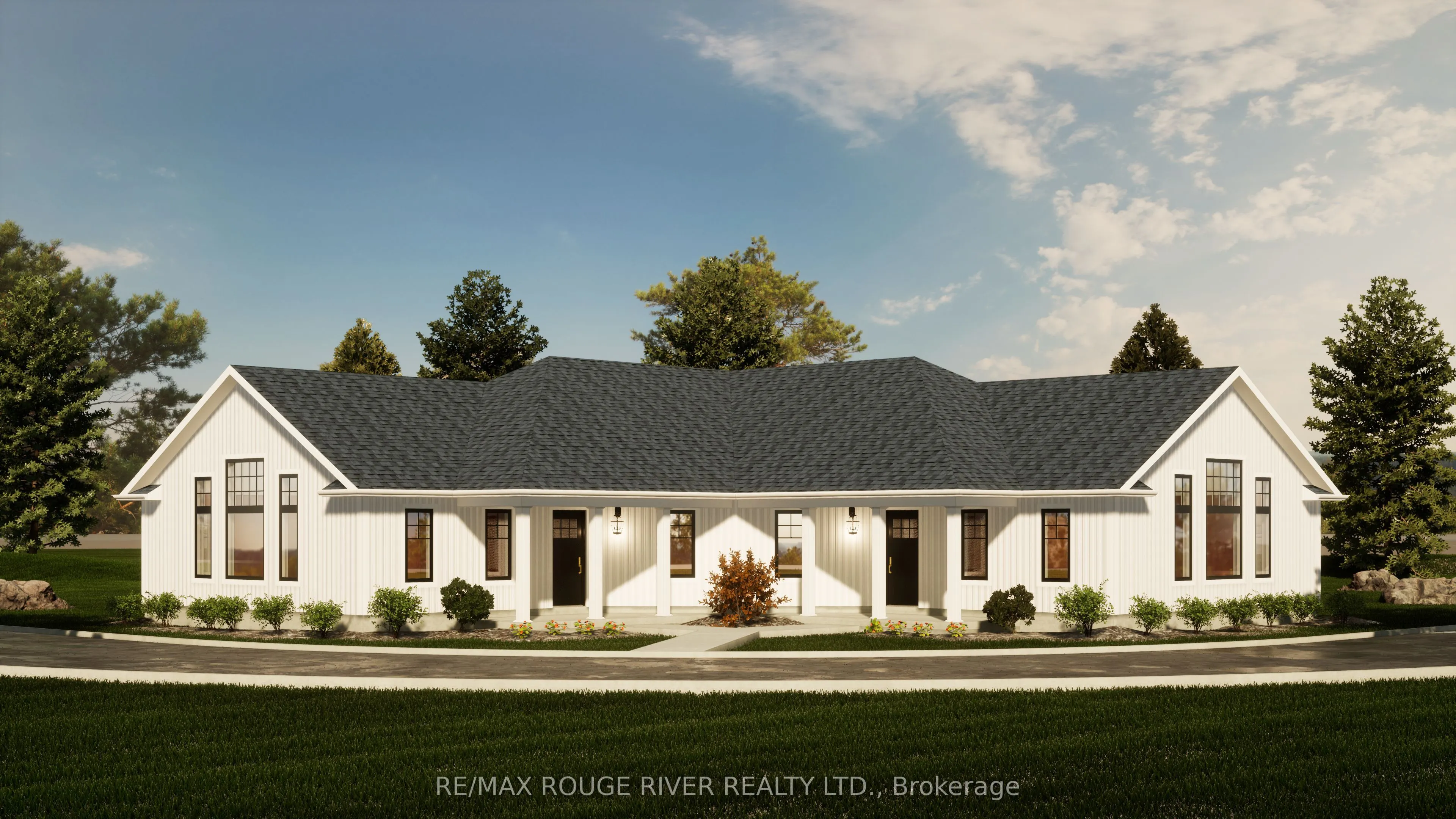 14 MEADOWCREEK Drive, #103