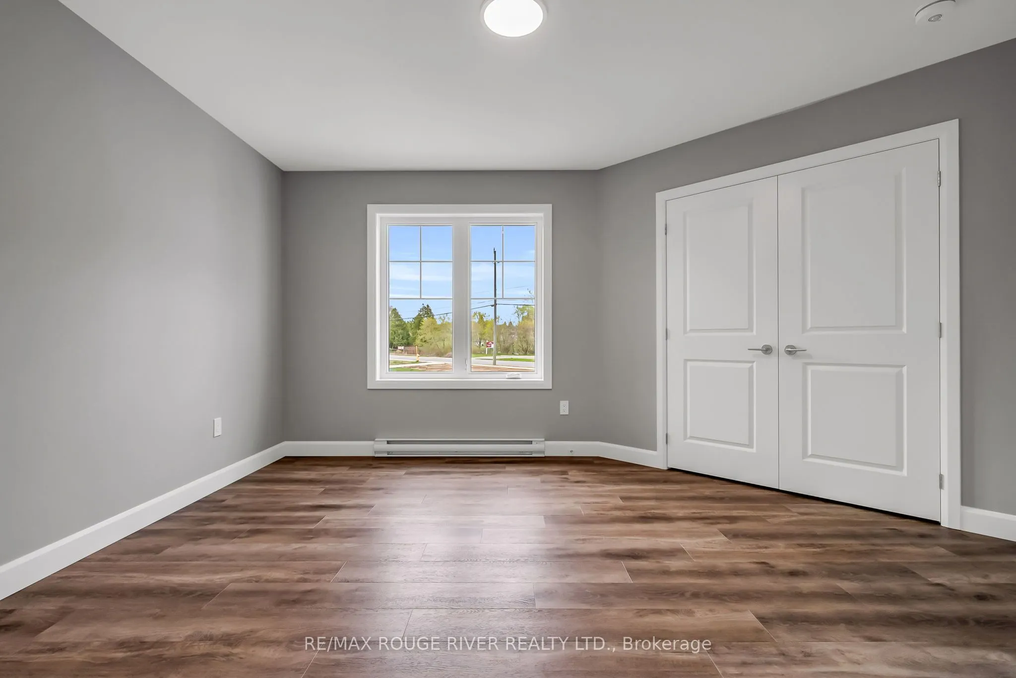 14 MEADOWCREEK Drive, #103