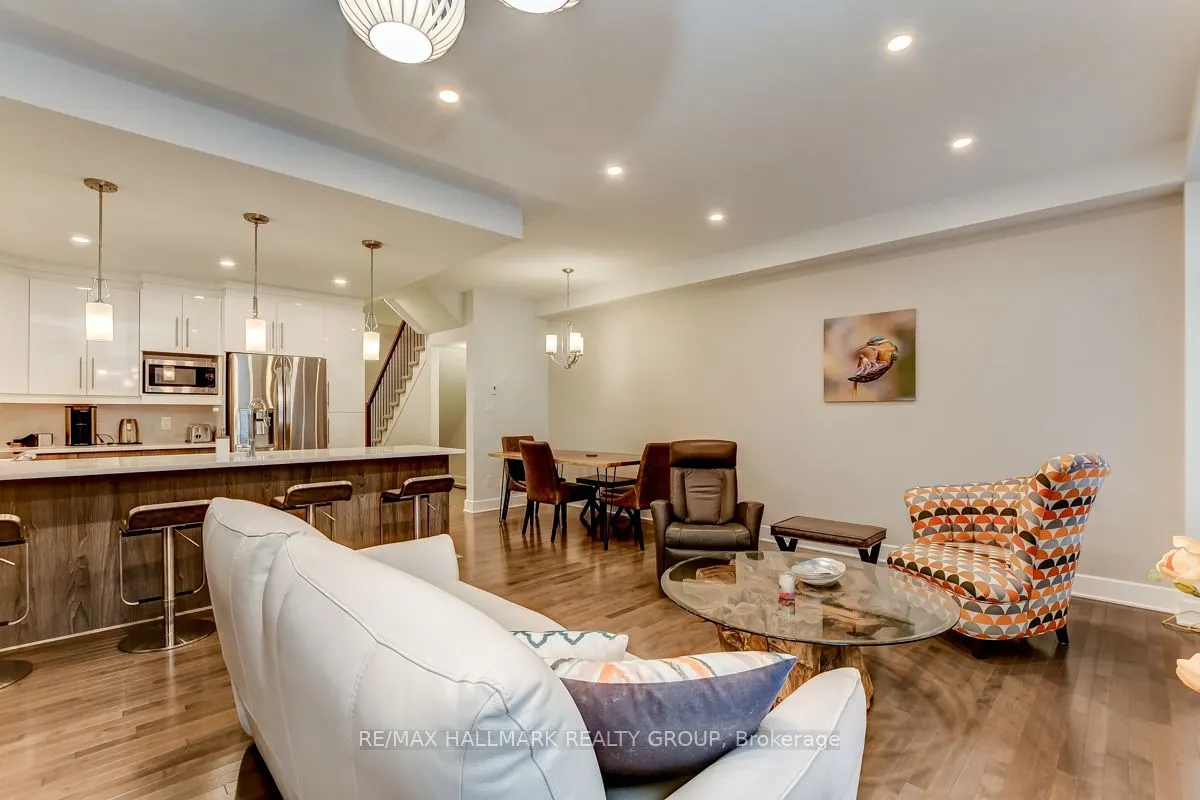 1006 Shefford Road
