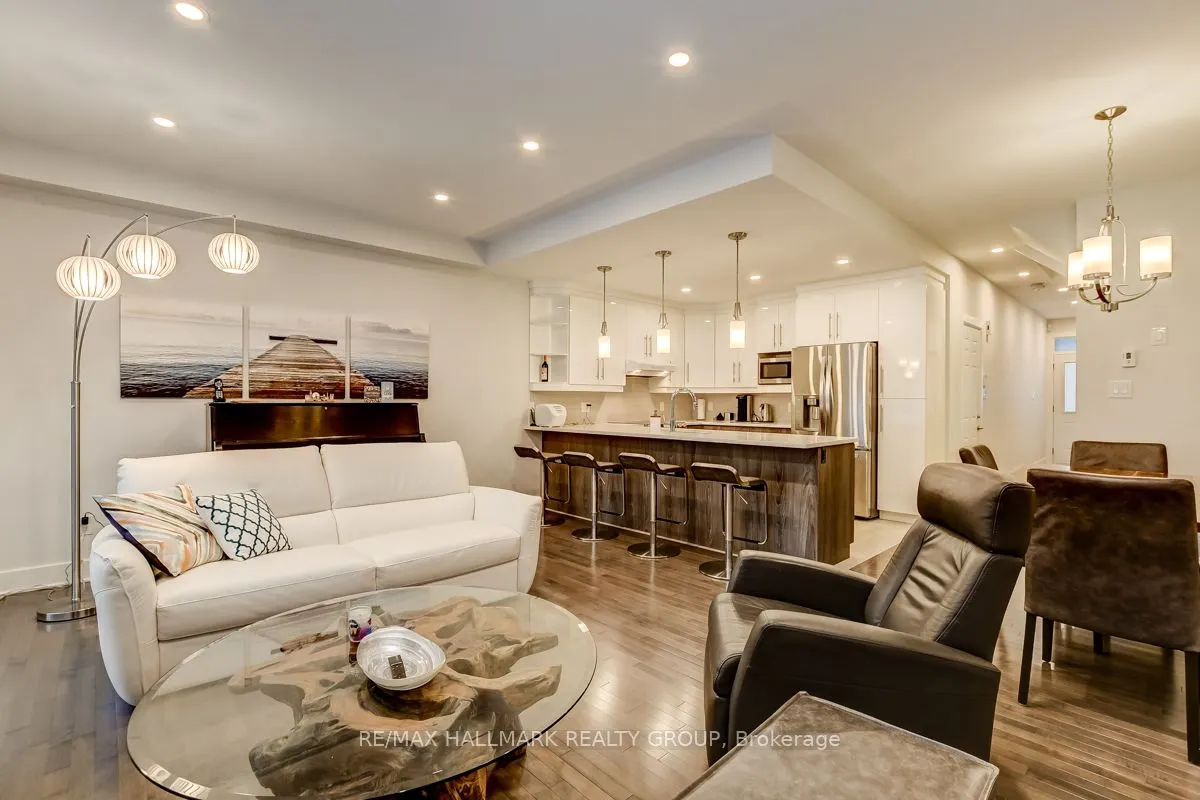 1006 Shefford Road