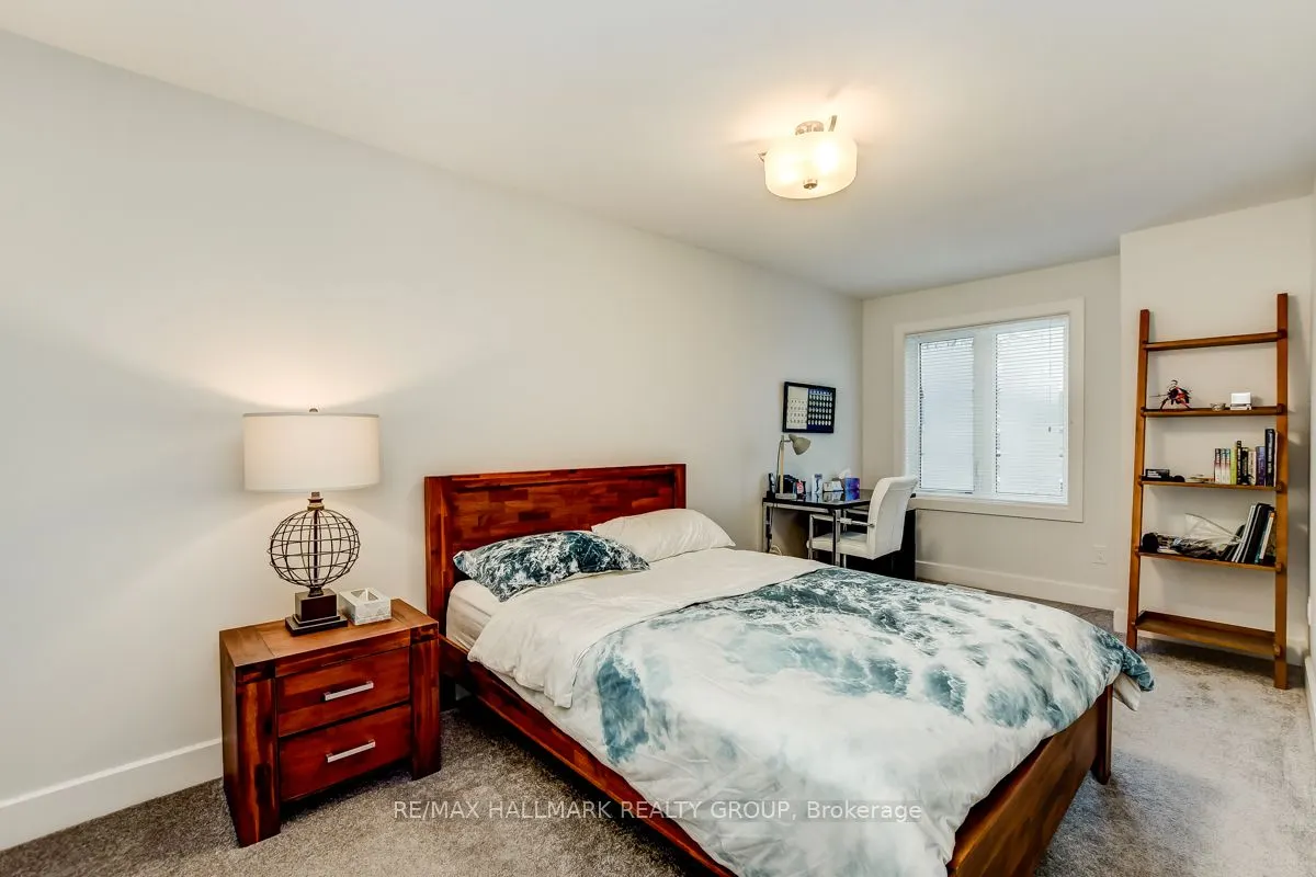 1006 Shefford Road