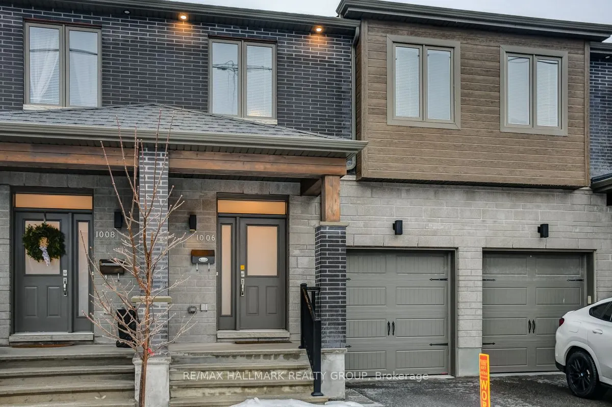 1006 Shefford Road