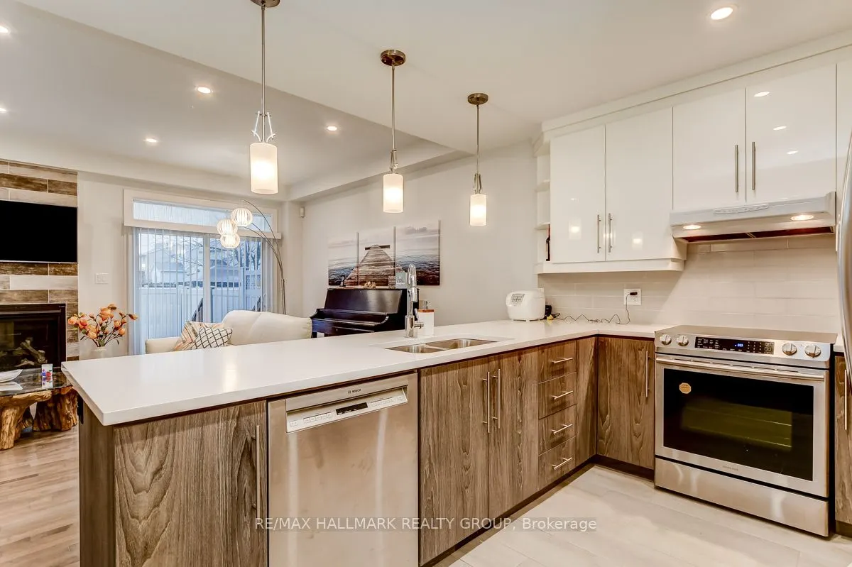 1006 Shefford Road