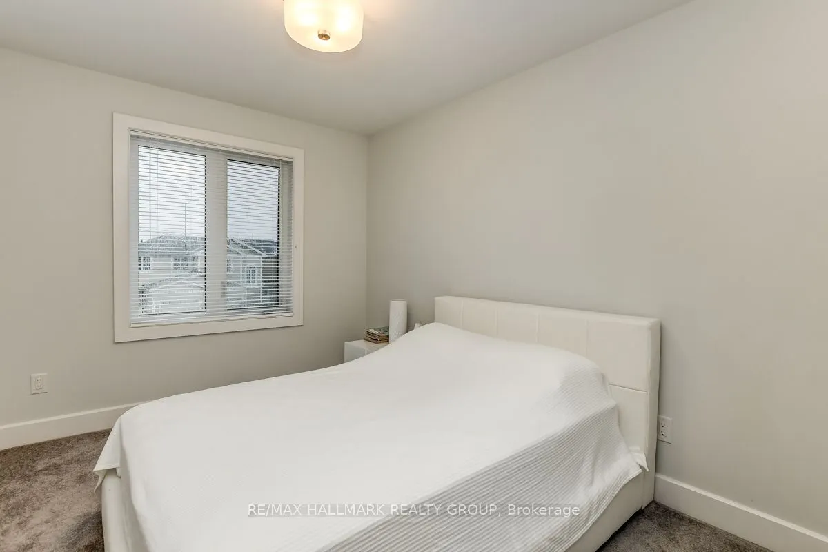 1006 Shefford Road