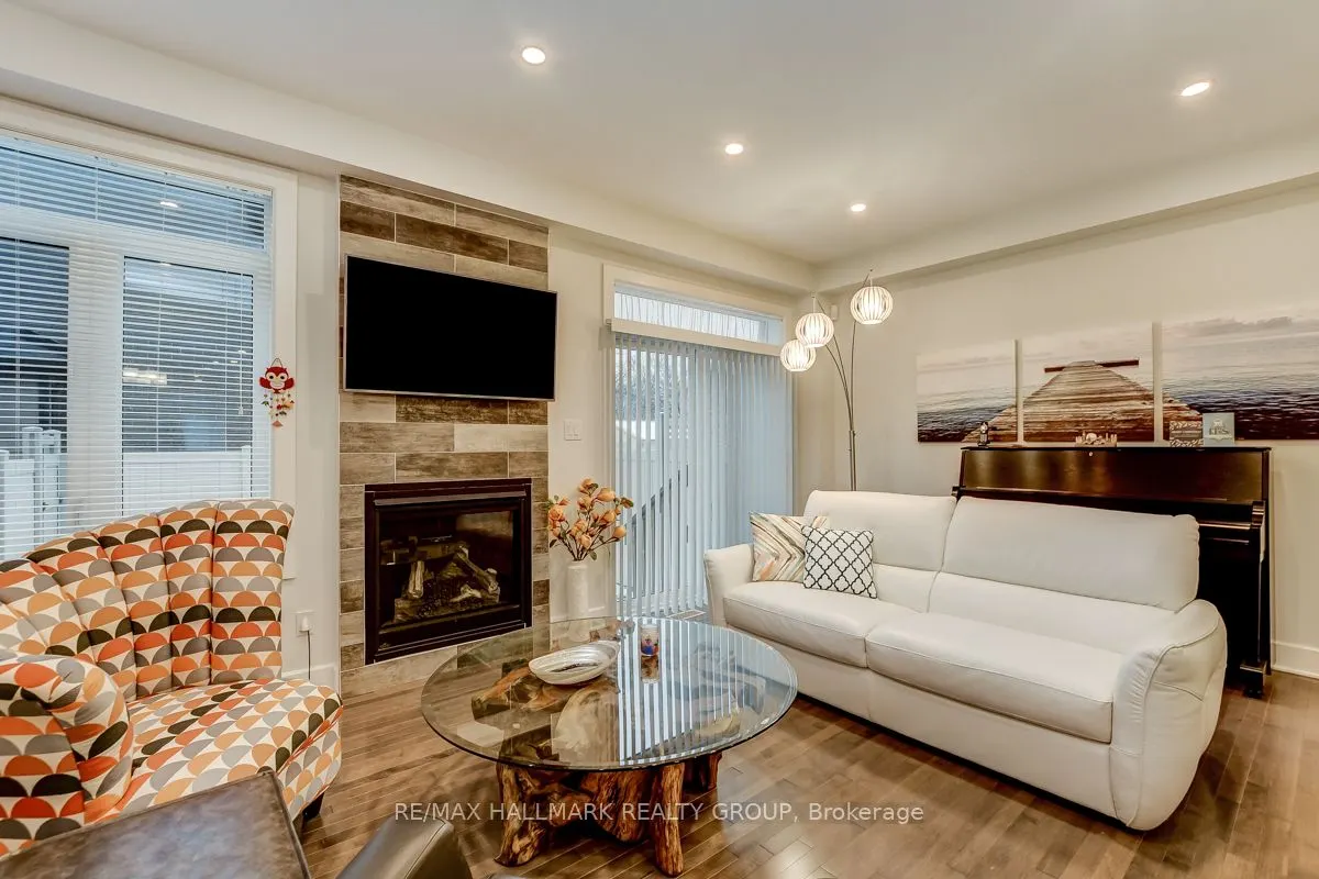 1006 Shefford Road