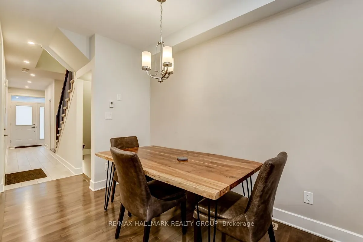 1006 Shefford Road