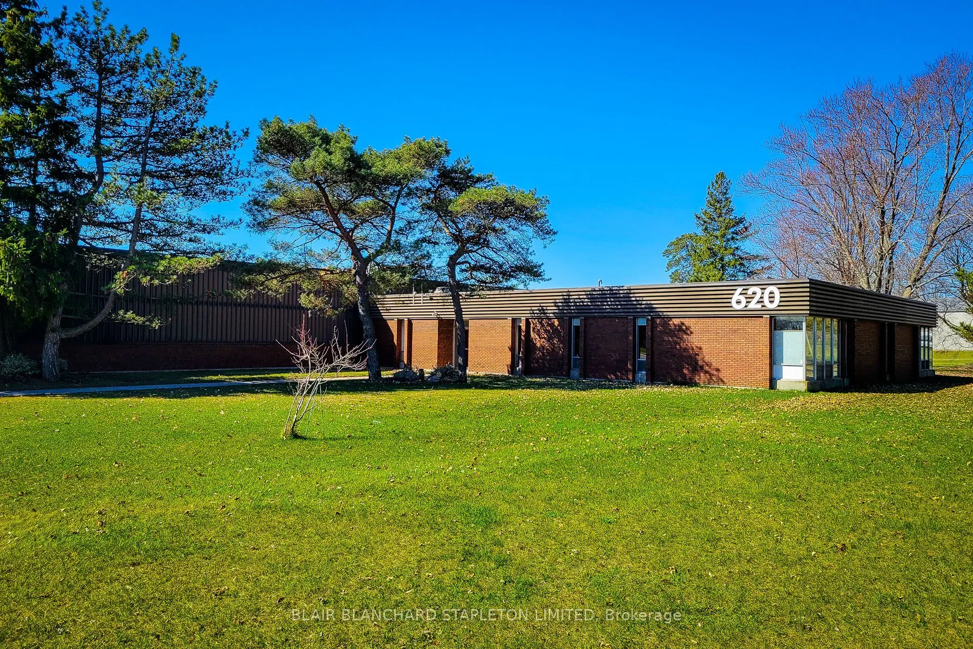 620 Ireland Road