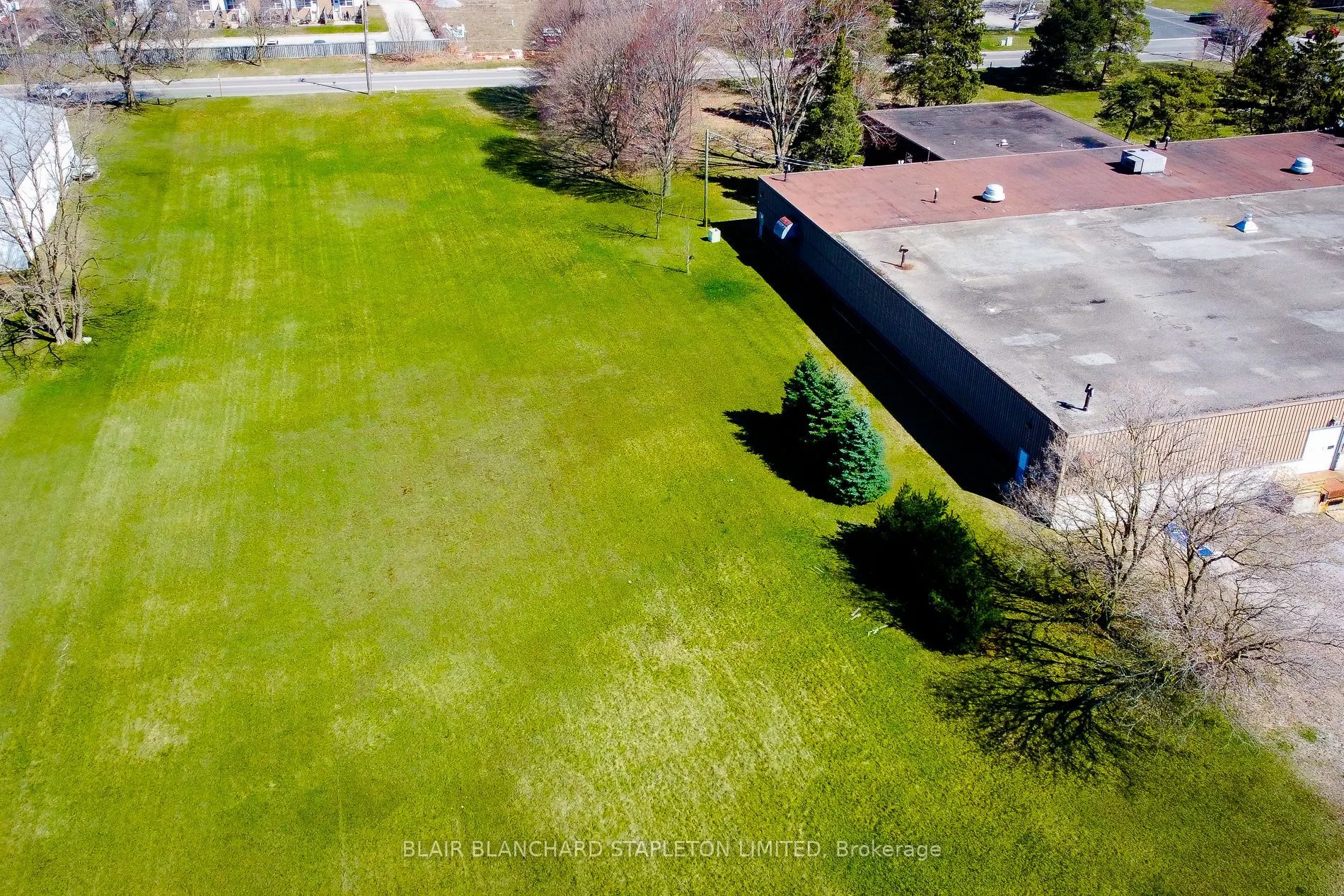 620 Ireland Road