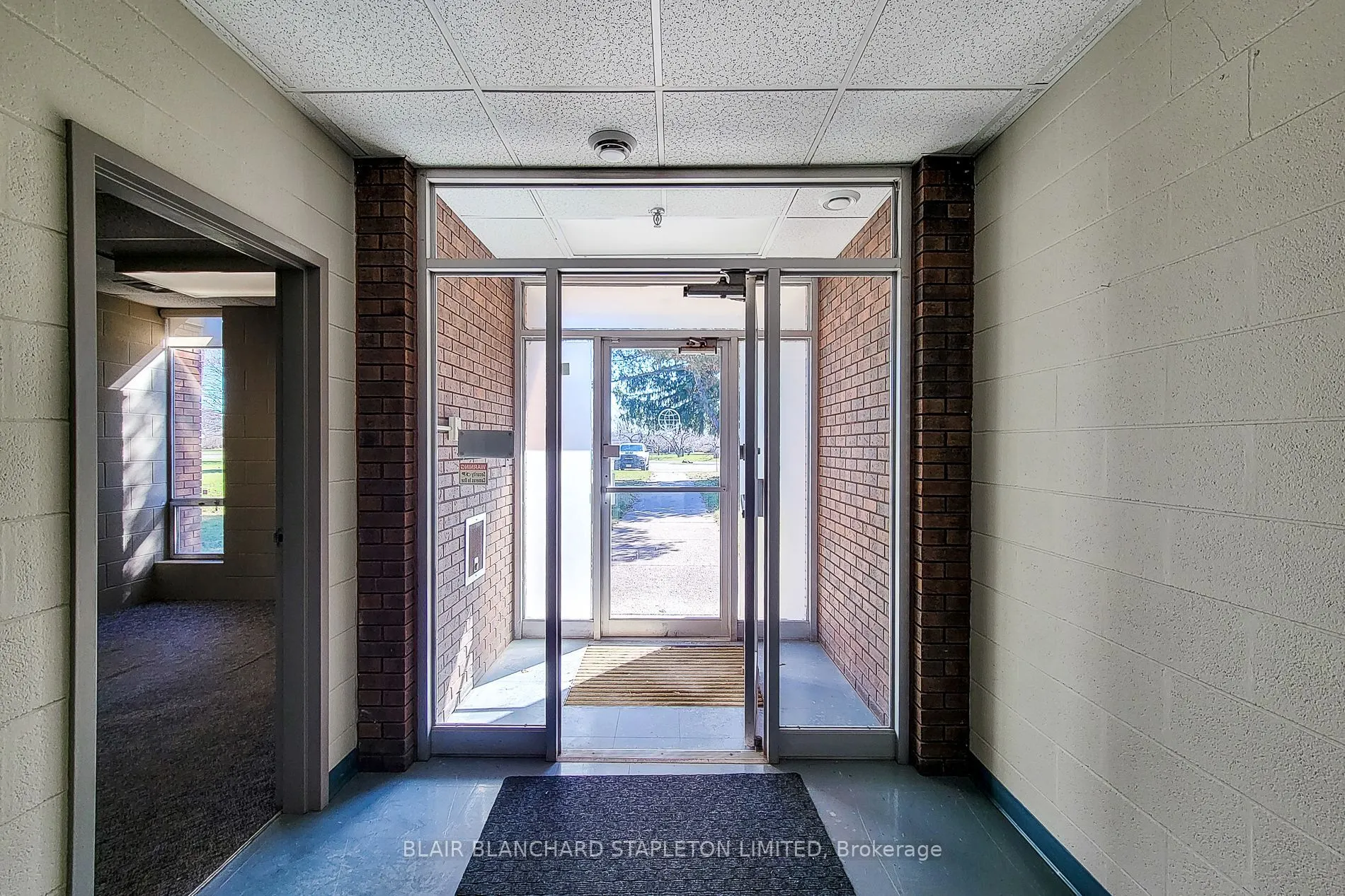 620 Ireland Road