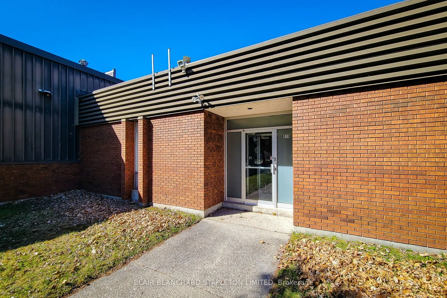 620 Ireland Road