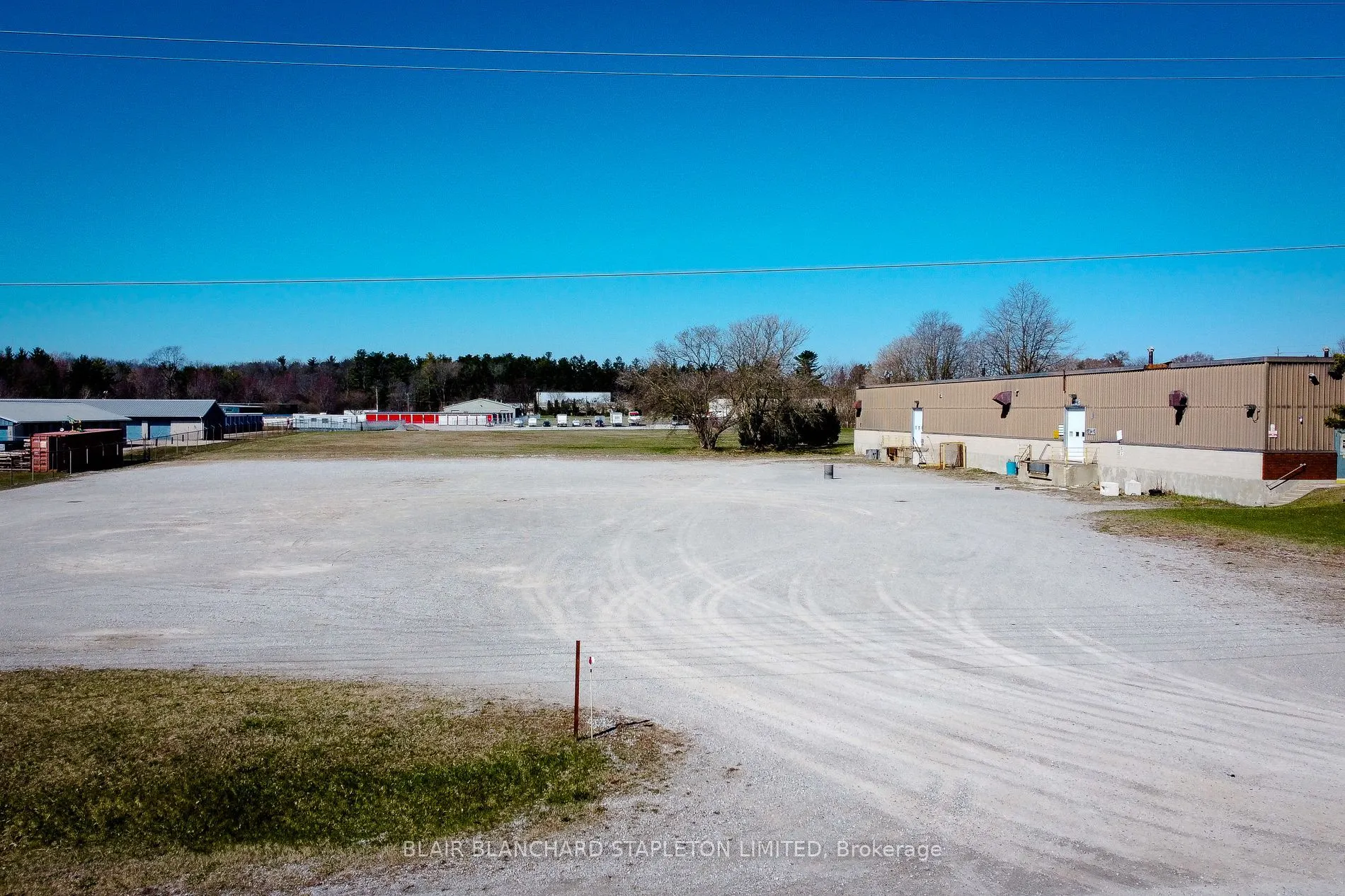 620 Ireland Road