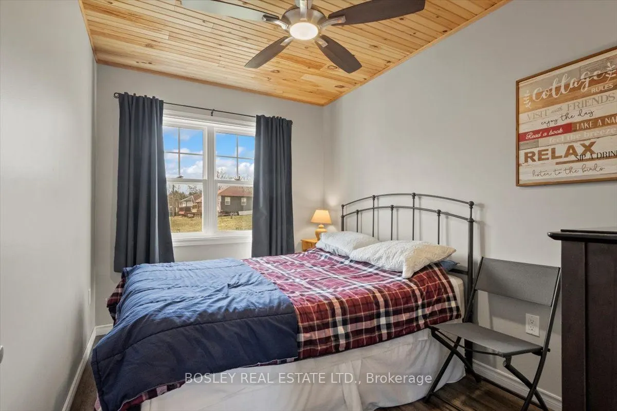 5 Elm Grove Road, #Cottage #1