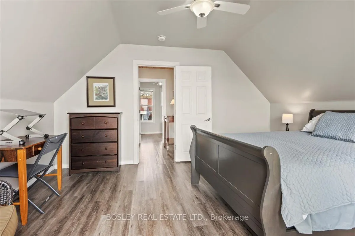 5 Elm Grove Road, #Cottage #1