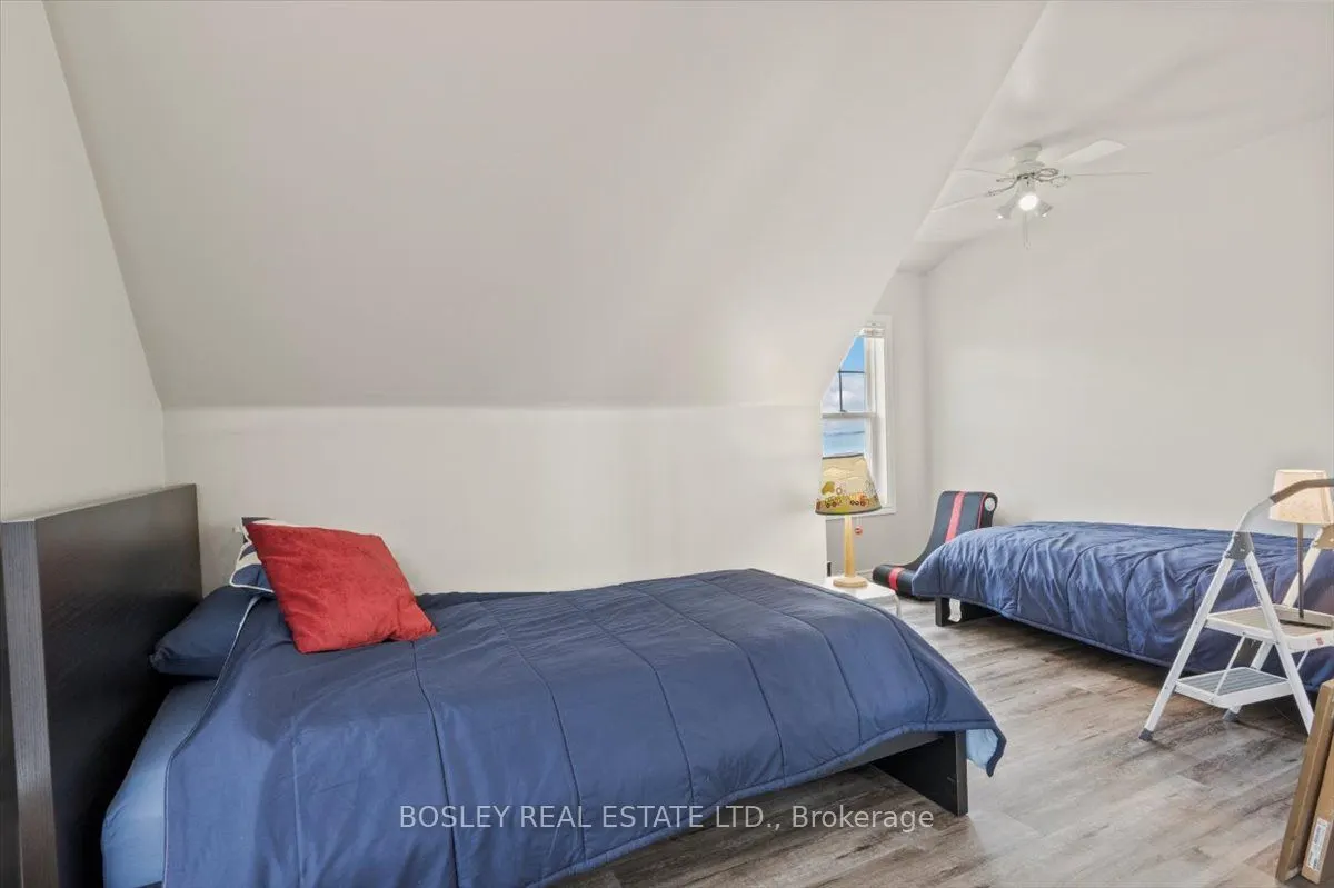 5 Elm Grove Road, #Cottage #1