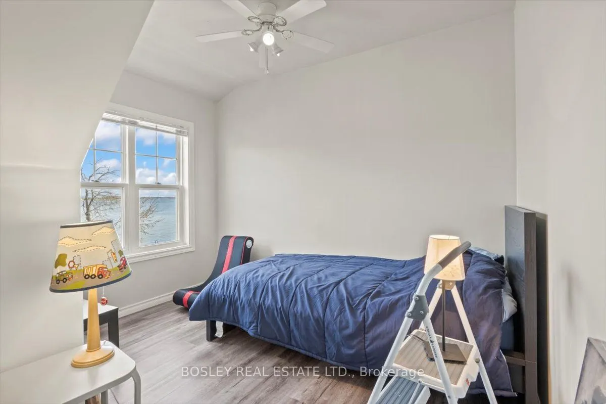 5 Elm Grove Road, #Cottage #1