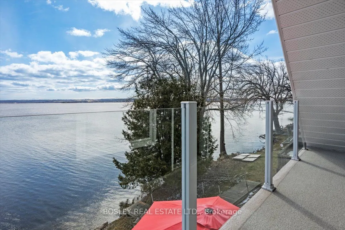 5 Elm Grove Road, #Cottage #1