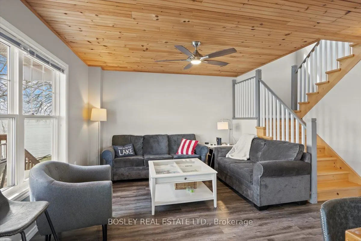 5 Elm Grove Road, #Cottage #1