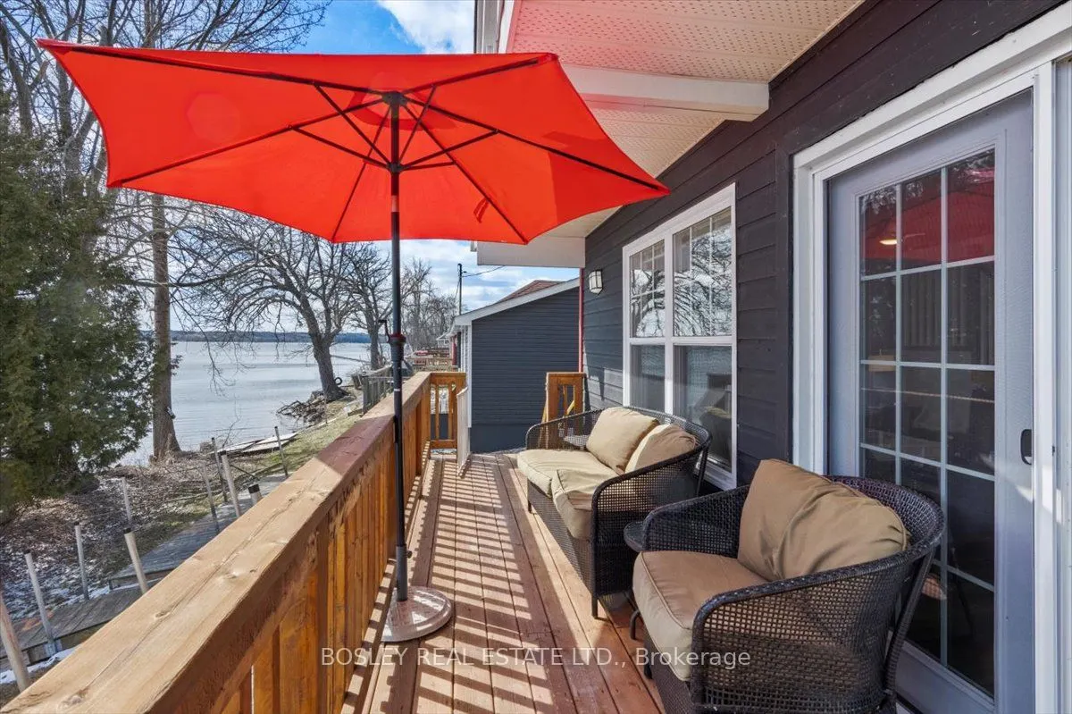5 Elm Grove Road, #Cottage #1