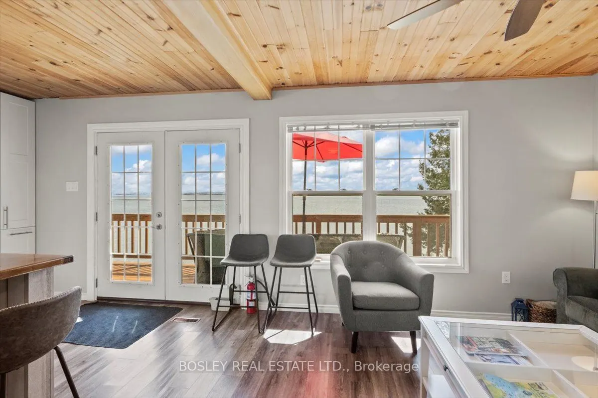 5 Elm Grove Road, #Cottage #1