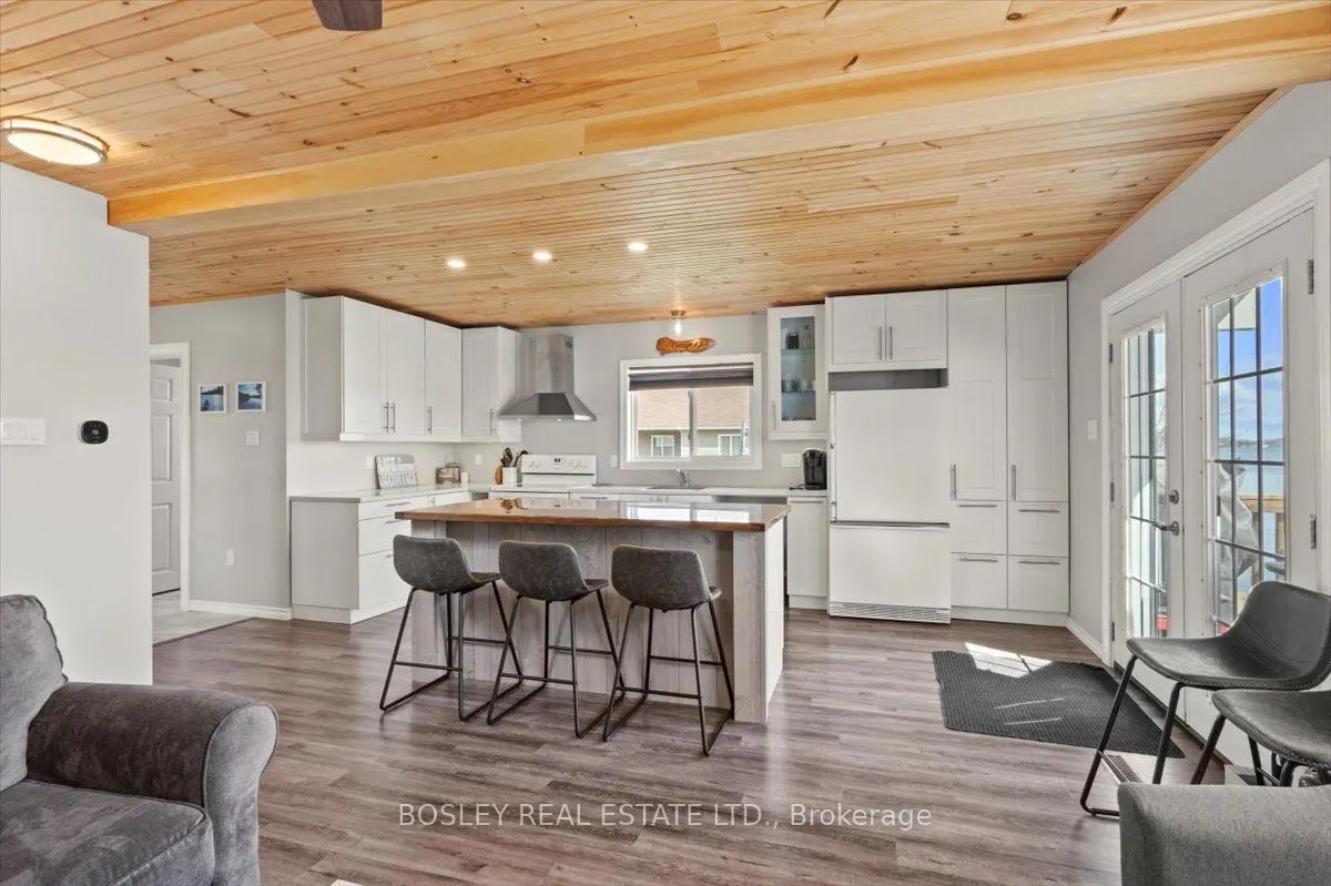 5 Elm Grove Road, #Cottage #1