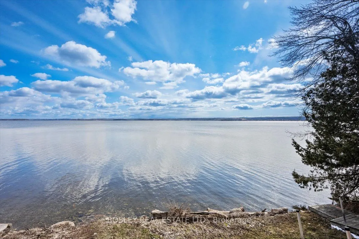 5 Elm Grove Road, #Cottage #1