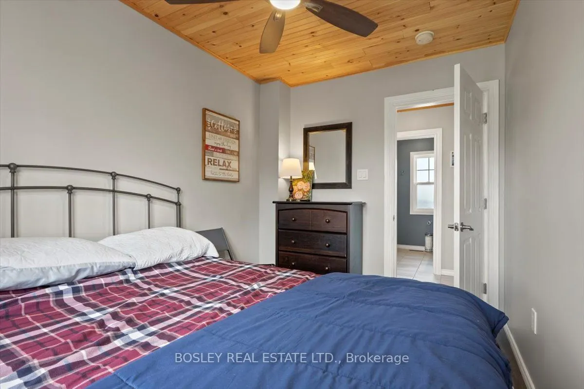 5 Elm Grove Road, #Cottage #1