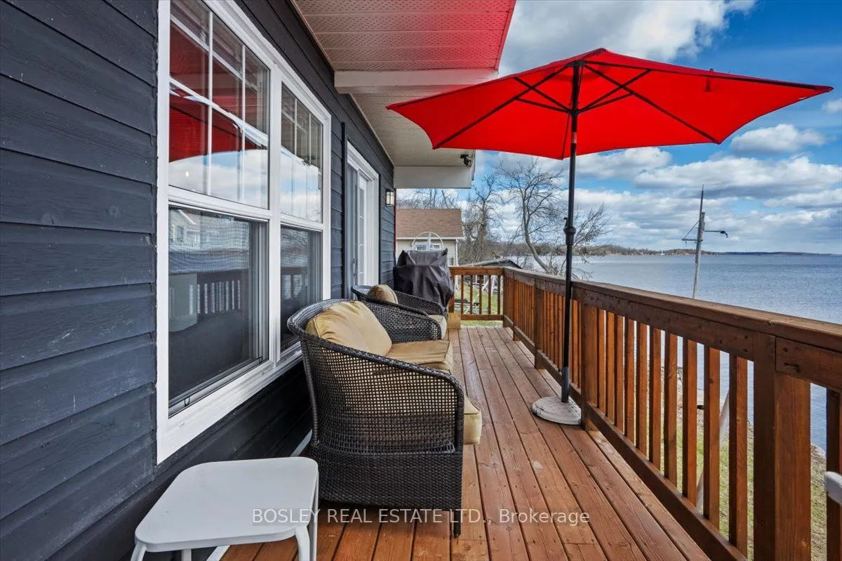 5 Elm Grove Road, #Cottage #1