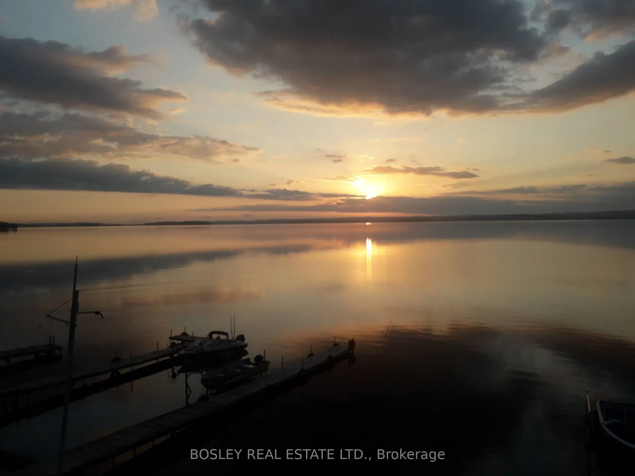 5 Elm Grove Road, #Cottage #1