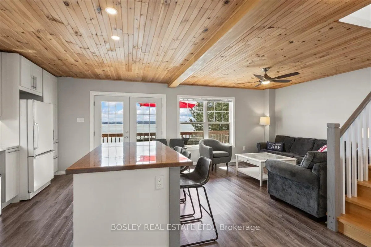 5 Elm Grove Road, #Cottage #1