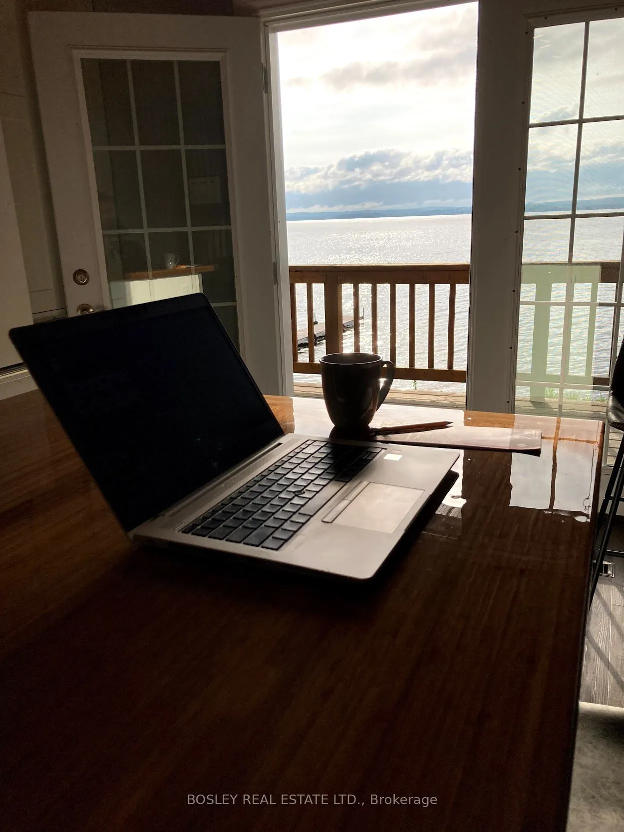 5 Elm Grove Road, #Cottage #1