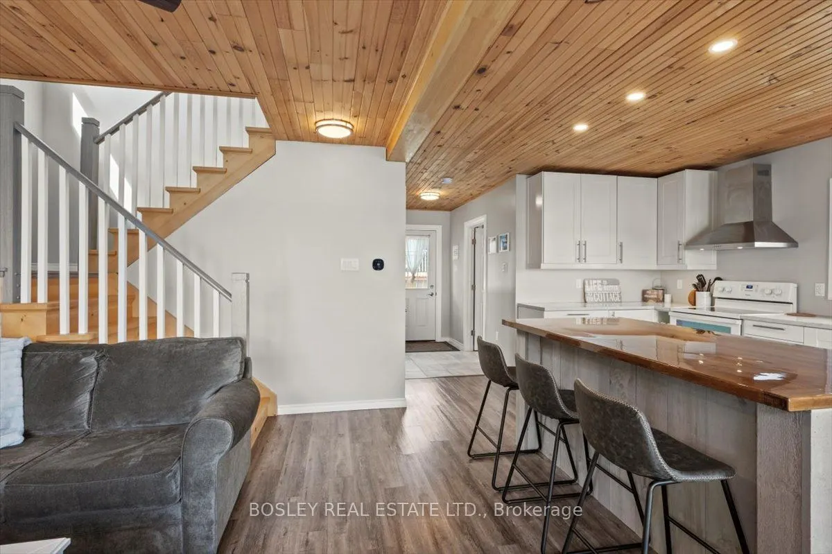 5 Elm Grove Road, #Cottage #1