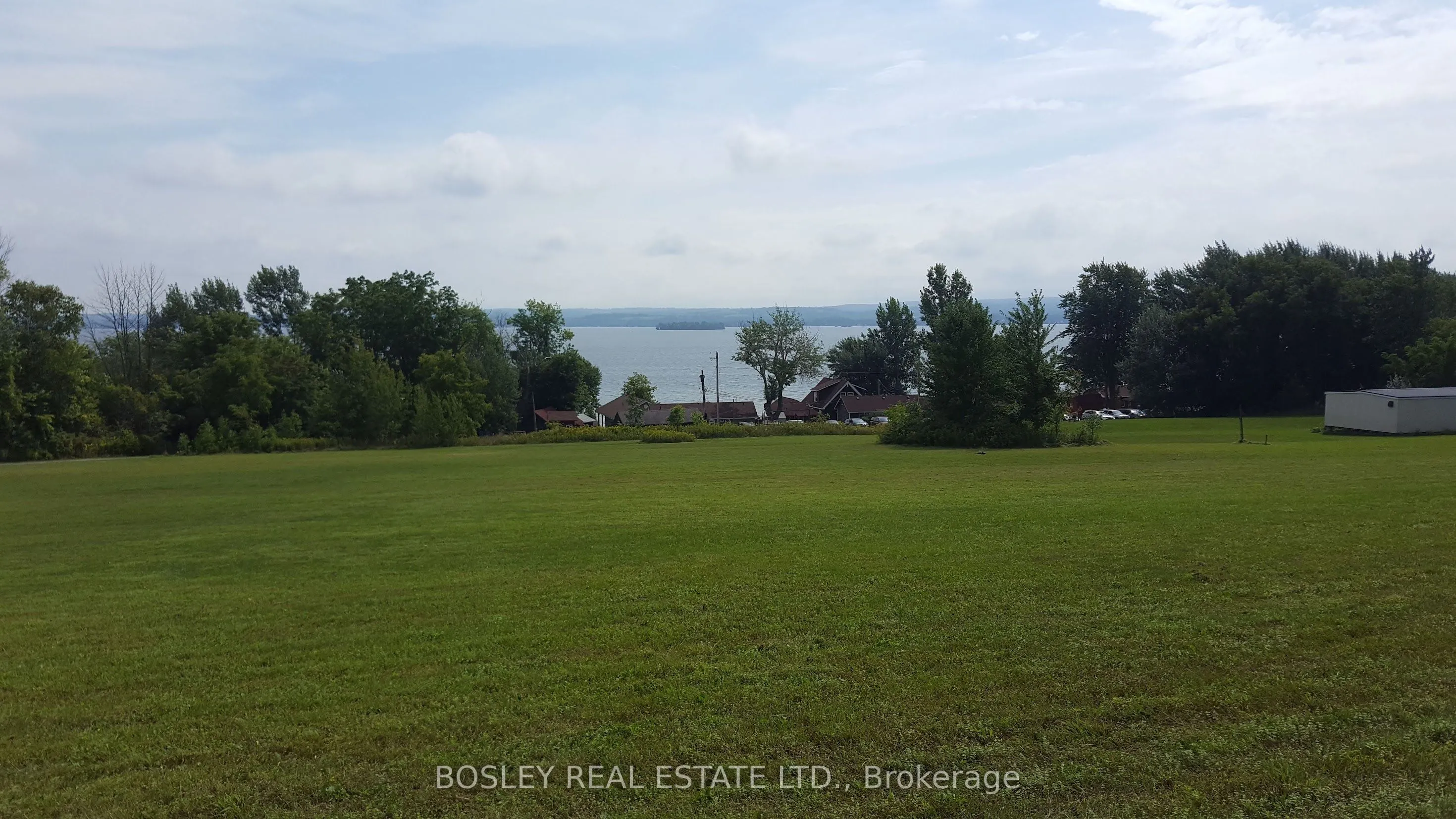 5 Elm Grove Road, #Cottage #1