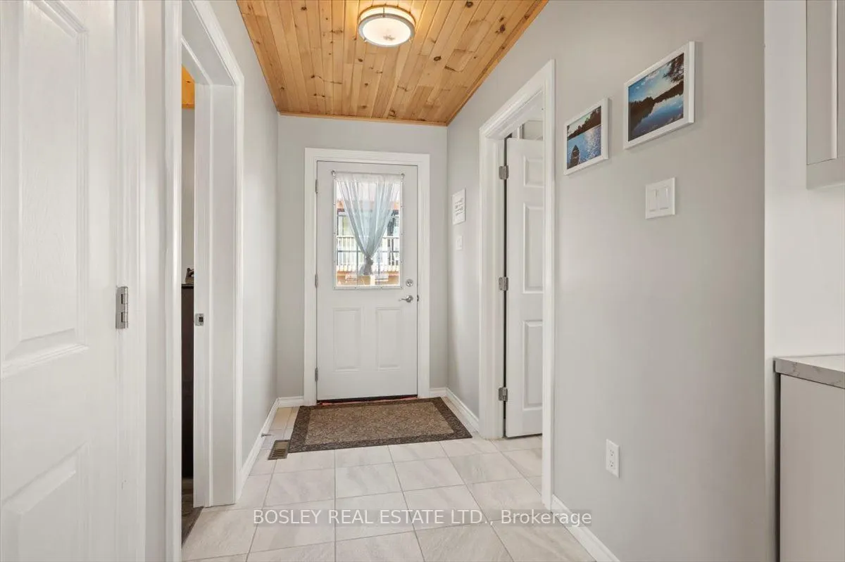 5 Elm Grove Road, #Cottage #1