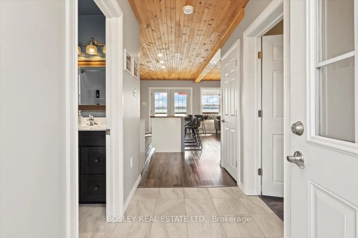 5 Elm Grove Road, #Cottage #1